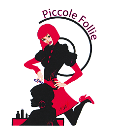 piccole follie ops ci dispiace, ma non è stata caricata l'immagine