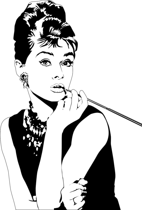 Chi siamo immagine decorativa